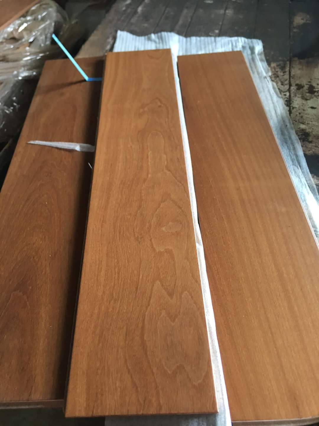 Sàn gỗ tự nhiên tại Bình Dương 105
